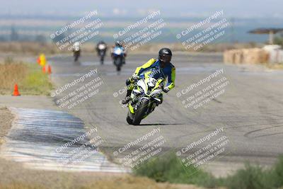 media/Jun-28-2025-CRA (Sat) [[8017bea174]]/Race Photos/Race 2/